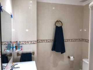 Apartamento junto al mar Cullera - 9