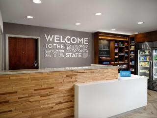 Hampton Inn Troy - Troy - 9