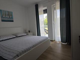 Fresh Beauty - Umag - 3