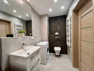 INA Rent - Przystań Letnica - Gdańsk - 2