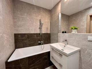 INA Rent - Przystań Letnica - Gdańsk - 1