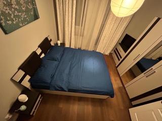 Bobo s House - Cluj-Napoca - 7