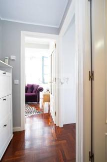 Pelayo 1 Apartamento - Gijón - 3
