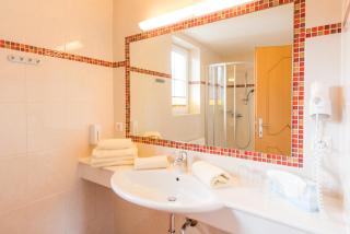 Pension- Appartement Kristall - 8