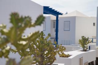 Casa La Marea - Arrieta - 7