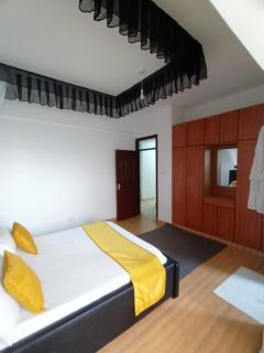 Kambi Classic Homes - Kisumu - 3