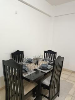 Kambi Classic Homes - Kisumu - 1