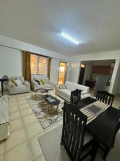 Kambi Classic Homes - Kisumu - 0