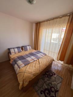 Apartament 3 camere - Bistriţa - 0