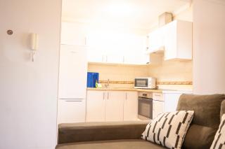 Amolan Vv Airport - 5