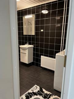 Studio apartment - 2