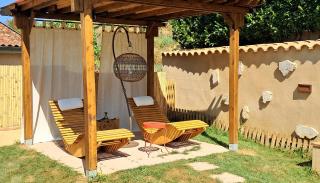 Tuscany Secret Garden in Versilia Camaiore - Camaiore - 6