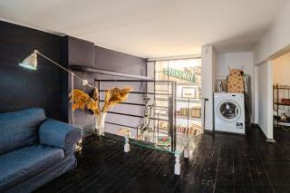 Art Loft Skg - Tessalónica - 1