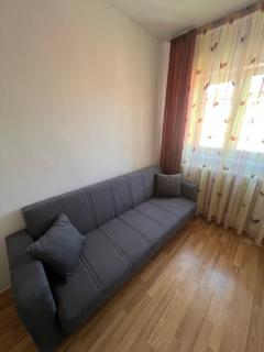 Apartament 3 camere - Bistriţa - 2