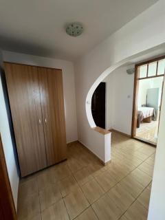 Apartament 3 camere - Bistriţa - 5