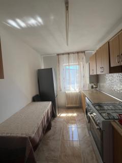 Apartament 3 camere - Bistriţa - 6