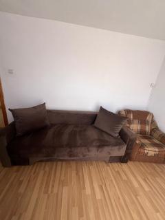 Apartament 3 camere - Bistriţa - 3