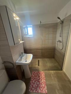 Apartament 3 camere - Bistriţa - 1