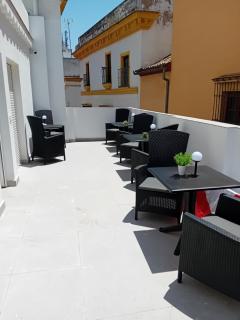 Casa Palacio Garci-Perez - 7