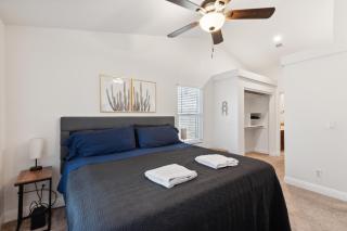Beautifully Renovated Glendale Retreat home - Glendale - 1