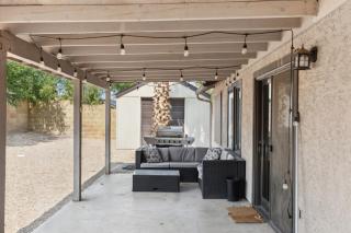 Beautifully Renovated Glendale Retreat home - Glendale - 7