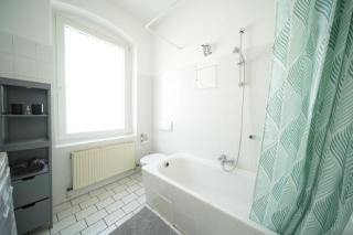 LeHaStays - Gruppenapartment Sudenburg - Magdeburgo - 2