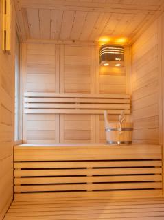 Derouse Eva Suite Jacuzzi & Sauna - Athènes - 7