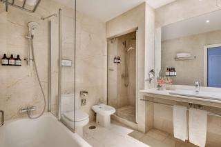 NH Collection Madrid Abascal - Madrid - 7