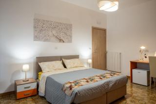 B&B Benvenuti al centro - Caserta - 2