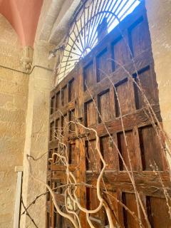 Antica Lecce - 7