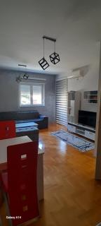 Apartment OLYMPIC - 1