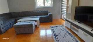 Apartment OLYMPIC - Trebinje - 6
