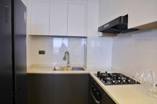 Kili Homes - Nairobi - 8