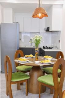 Kili Homes - Nairobi - 6