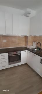 Apartment OLYMPIC - 5
