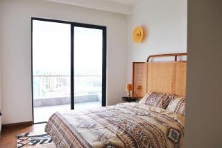 Kili Homes - 2