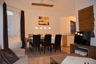 Amampuri Village - 1