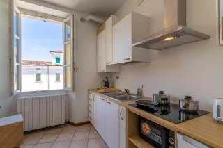 Lauri House Lakeview & shared pool - Happy Rentals - San Felice del Benaco - 7