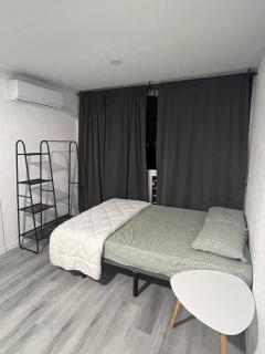 Estudio nuevo y moderno - Benidorm - 3
