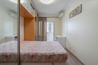 Holiday Apartment Afonso III - Faro - 4