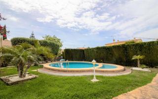 Villa con piscina , jardin y Barbacoa Alcossebre ALBERT VILLAS - Alcossebre - 9