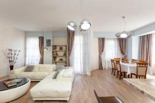 Harmony Place l - Tbilisi - 9