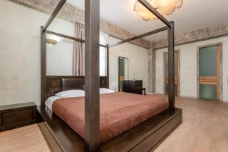 Harmony Place l - Tbilisi - 3