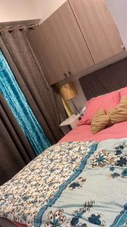 Studio Porto Golf Resort Alamien North Coast - El Alamein - 6