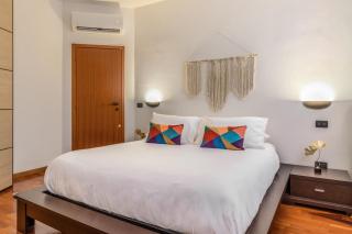 OPALE Apartment with terrace - Murano - 8