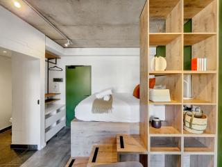 Oceanside, Modern Gem in Seapoint - Città del Capo - 4