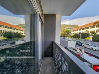 Oceanside, Modern Gem in Seapoint - Città del Capo - 1