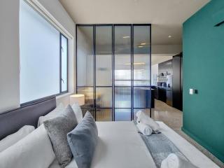 Stylish, secure & modern work from home base - Cidade Do Cabo - 7