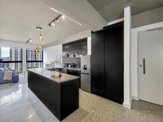 Stylish, secure & modern work from home base - Cidade Do Cabo - 3