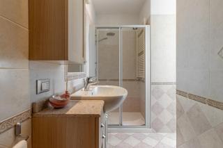 OPALE Apartment with terrace - Murano - 3